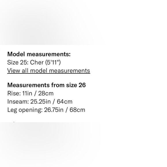 PAIGE Frankie Wide Leg Jeans with Seamed Belt Loops in DESERT DUNE - Picture 9 of 15